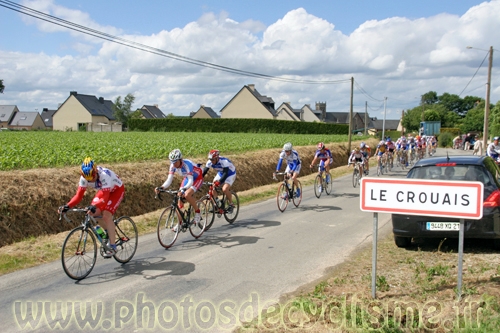 7 juin 2009 le crouais (156)